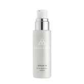 Serum 16